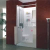 Walk-In Bathtub 3140 Series -Royal Sales Store Screen Shot 2017 09 28 at 1.37.39 PM 36077 46212.1552187949