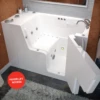 Wheelchair Access Bathtub 2953WCA Series 2 Wheelchair Access Bathtub 2953WCA Series -Royal Sales Store Screen Shot 2017 09 28 at 11.55.28 AM 54728 65951.1552187947