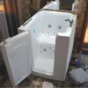 Walk-In Bathtub 3238 Series 2 Walk-In Bathtub 3238 Series -Royal Sales Store Screen Shot 2017 09 28 at 3.28.39 PM 65394 21935.1552187951