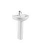 Royal Floor Standing Pedestal Basin Sink White -Royal Sales Store Screen Shot 2018 01 16 at 11.45.42 AM 96125 59389.1613161341