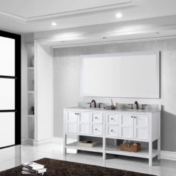 Royal Sarasota 72" Double Sink Bathroom Vanity -Royal Sales Store Screen Shot 2018 06 05 at 2.14.45 PM 29144 16951.1617811698