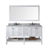 Royal Sarasota 72" Double Sink Bathroom Vanity 1 Royal Sarasota 72" Double Sink Bathroom Vanity -Royal Sales Store Screen Shot 2018 06 05 at 2.16.12 PM 82748 44953.1617811698