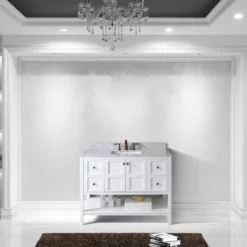 Royal Sarasota 48" Bathroom Vanity -Royal Sales Store Screen Shot 2018 06 05 at 2.41.09 PM 11873 37220.1617811691