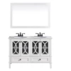 Royal Florida 72" Bathroom Vanity White With Stone Top 2 Royal Florida 72" Bathroom Vanity White With Stone Top -Royal Sales Store Screen Shot 2018 08 15 at 9.49.19 AM 52467.1534340982 76650.1590782544