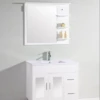 Royal Jane 40" Bathroom Vanity 2 Royal Jane 40" Bathroom Vanity -Royal Sales Store Screen Shot 2018 10 20 at 3.51.05 PM 75347 82936.1646860538