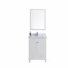 Royal Keys 30" Bathroom Vanity