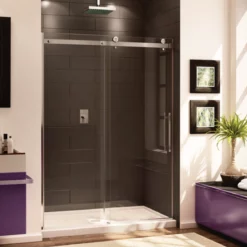 Fleurco | IN-LINE NOVORA 46" W