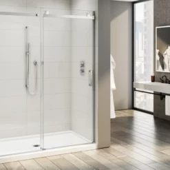 Fleurco | IN-LINE SKYLINE