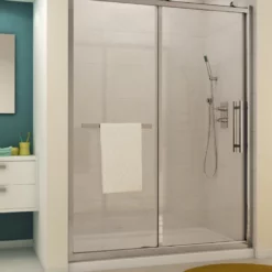 Fleurco | IN-LINE Sorrento