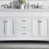 Royal Glades 60" Double Sink Bathroom Vanity -Royal Sales Store Screen Shot 2019 06 22 at 10.38.48 AM 81693.1561214539 25659.1589486698