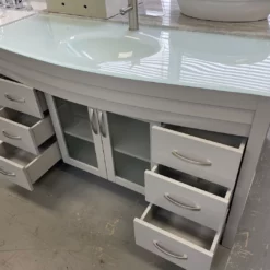 Royal Surfside 48" Bathroom Vanity -Royal Sales Store Screen Shot 2021 11 12 at 9.16.57 AM 20268 35187.1690220308
