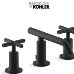 Kohler Purist 1.2GPM Widespread Bathroom Faucet With Pop-Up Drain Assembly -Royal Sales Store Screenshot 2022 05 20 163136 26249.1653078981