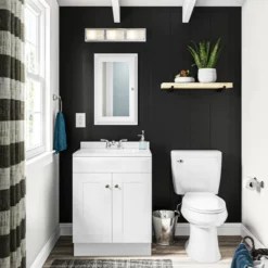 Royal 24-in White Single Sink Bathroom Vanity With White Cultured Marble Top -Royal Sales Store Screenshot 2022 06 04 143334 04596.1654367857