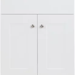 Royal 24-in White Single Sink Bathroom Vanity With White Cultured Marble Top -Royal Sales Store Screenshot 2022 06 04 143420 74054.1654367857