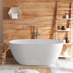 Royal Seabreeze 51" Freestanding Bathtub 8 Royal Seabreeze 51" Freestanding Bathtub -Royal Sales Store Screenshot 2022 11 14 085841 02171.1668434334