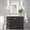 Royal Armada 42" Bathroom Vanity 1042 Armada -Royal Sales Store Screenshot 2023 03 06 102307 57586.1678116261
