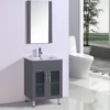 Royal Jane 24" Bathroom Vanity Cabinet With Top And Sink In Grey -Royal Sales Store Screenshot 2023 03 24 113441 41337.1679672116