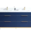 Royal Mercer 60 Inch Double Sink Navy Bathroom Vanity With Gold Trim -Royal Sales Store Screenshot 2023 05 17 120749 96312.1684339920