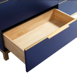 Royal Mercer 60 Inch Double Sink Navy Bathroom Vanity With Gold Trim -Royal Sales Store Screenshot 2023 05 17 121123 14060.1684339921