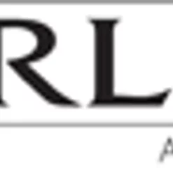 Framed Pivot Shower Door, 69" H X 36 - 42" W, With 1/8" Thick Pebbled Glass 7 Framed Pivot Shower Door, 69" H X 36 - 42" W, With 1/8" Thick Pebbled Glass -Royal Sales Store Sterling 42714.1629818022