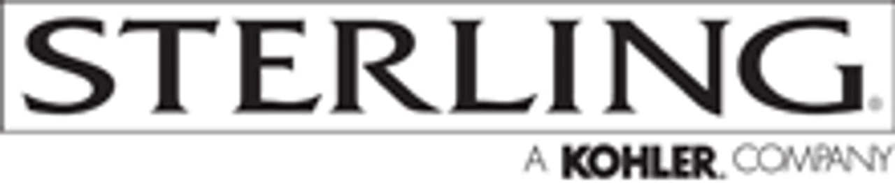 Framed Pivot Shower Door, 69" H X 36 - 42" W, With 1/8" Thick Pebbled Glass 5 Framed Pivot Shower Door, 69" H X 36 - 42" W, With 1/8" Thick Pebbled Glass - Image 3