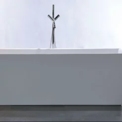 Royal Melbourne 63 Inch Freestanding Bathtub 13 Royal Melbourne 63 Inch Freestanding Bathtub -Royal Sales Store This tub 69794.1659021382