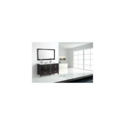 Royal Armada 65" Double Bathroom Vanity -Royal Sales Store Untitled design 5 34531.1649963773