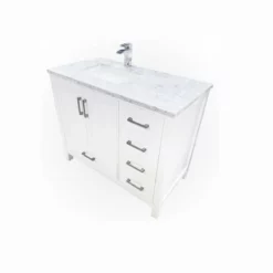 Royal Armada 42" Bathroom Vanity