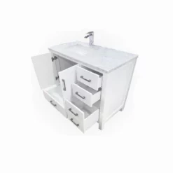 Royal Armada 42" Bathroom Vanity -Royal Sales Store Vanities Armada 42 1 15527.1633876906