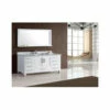 Royal Armada 55" Bathroom Vanity -Royal Sales Store Vanities Armada 55 0 61599.1633877419