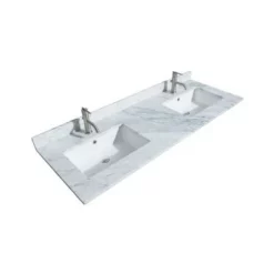 Royal Armada 60" Double Bathroom Vanity -Royal Sales Store Vanities Armada 60 D 5 86984.1633878115