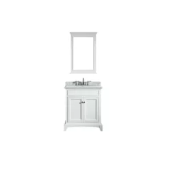 Royal Aventura 30" Bathroom Vanity