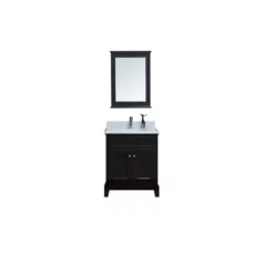 Royal Aventura 24" Bathroom Vanity -Royal Sales Store Vanities Aventura 30 2 79391.1646855313