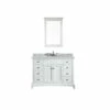 Royal Aventura 60" Single Bathroom Vanity -Royal Sales Store Vanities Aventura 48 0 78895.1646855336