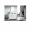 Royal Aventura 48" Bathroom Vanity -Royal Sales Store Vanities Aventura 48 2 21578.1646855332