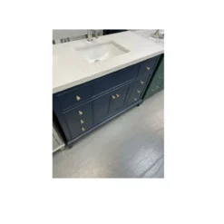 Royal Aventura 48" Bathroom Vanity -Royal Sales Store Vanities Aventura 48 3 53927.1646855332