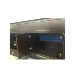 Royal Aventura 60" Double Sink Bathroom Vanity 13 Royal Aventura 60" Double Sink Bathroom Vanity -Royal Sales Store Vanities Aventura 60D 4 00142.1646855340