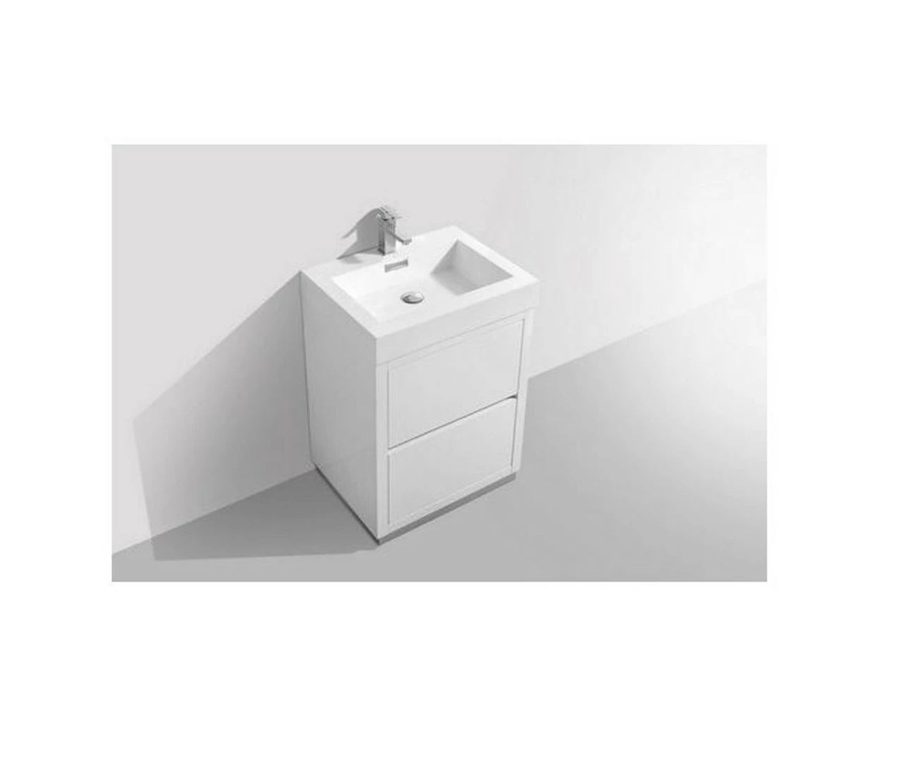 Royal Hammock 30" Freestanding Bathroom Vanity 3 Royal Hammock 30" Freestanding Bathroom Vanity