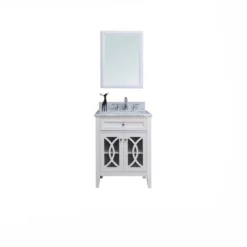Royal Davie 24" Bathroom Vanity