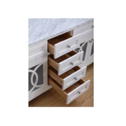 Royal Sales Store -Royal Sales Store Vanities Davie 60 D 1 52091.1633882114