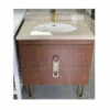 Royal Deering 30" Handmade Bathroom Vanity 2 Royal Deering 30" Handmade Bathroom Vanity -Royal Sales Store Vanities Deering 30 0 40316.1646862248
