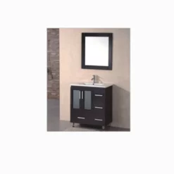 Royal Doral 40" Bathroom Vanity -Royal Sales Store Vanities Doral 32 0 85997.1633879166.1280.1280 87924.1646859539