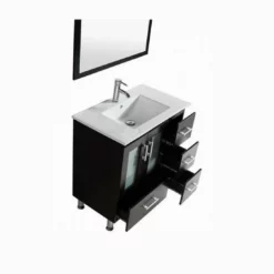 Royal Doral 40" Bathroom Vanity -Royal Sales Store Vanities Doral 32 1 00026.1633879166.1280.1280 62285.1646859539