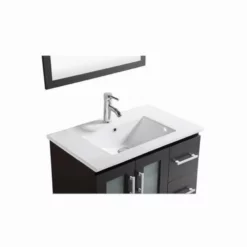 Royal Doral 40" Bathroom Vanity -Royal Sales Store Vanities Doral 32 2 59270.1633879165.1280.1280 25986.1646859539