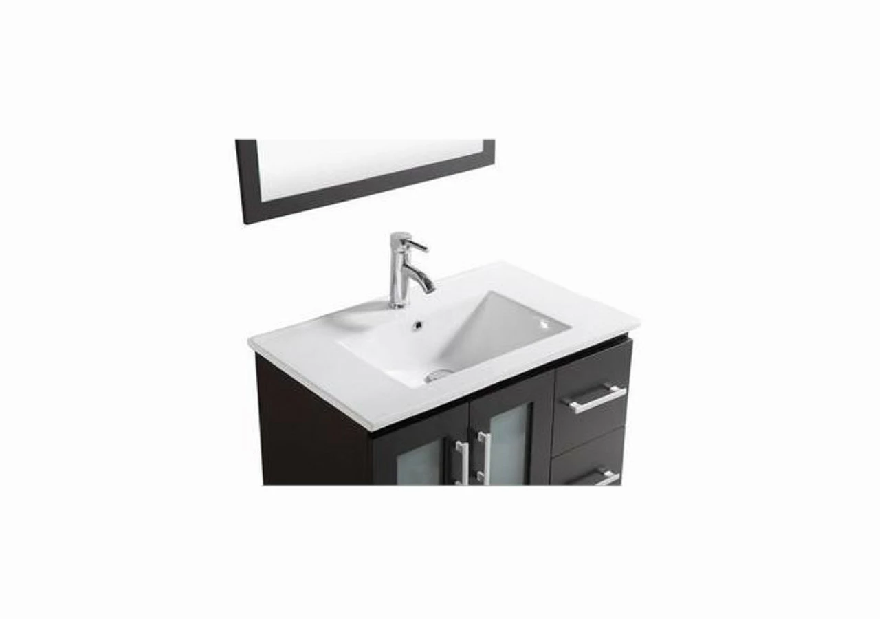 Royal Doral 32" Bathroom Vanity 6 Royal Doral 32" Bathroom Vanity - Image 4