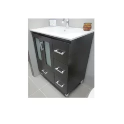 Royal Doral 32" Bathroom Vanity 13 Royal Doral 32" Bathroom Vanity -Royal Sales Store Vanities Doral 32 3 51017.1646859586