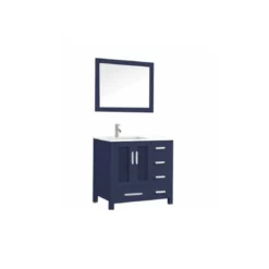 Royal Doral 40" Bathroom Vanity -Royal Sales Store Vanities Doral 32 4 42482.1633879166.1280.1280 06063.1646859539