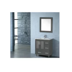 Royal Doral 40" Bathroom Vanity -Royal Sales Store Vanities Doral 32 5 33291.1633879166.1280.1280 90701.1646859539