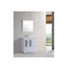 Royal Doral 32" Bathroom Vanity 2 Royal Doral 32" Bathroom Vanity -Royal Sales Store Vanities Doral 32 6 44020.1646859586