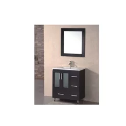 Royal Doral 36" Bathroom Vanity -Royal Sales Store Vanities Doral 36 2 42309.1646859590